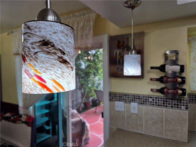 14344 Foothill 501, Sylmar, CA 91342