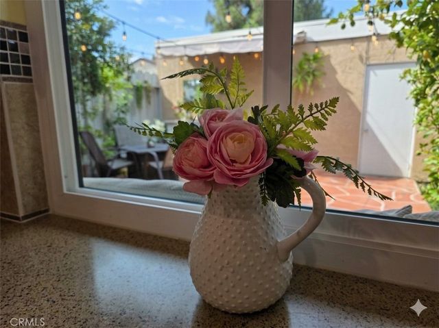 14344 Foothill 501, Sylmar, CA 91342