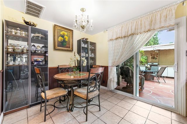 14344 Foothill 501, Sylmar, CA 91342