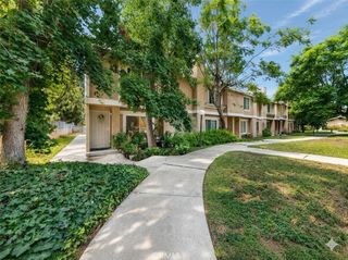 14344 Foothill 501, Sylmar, CA 91342