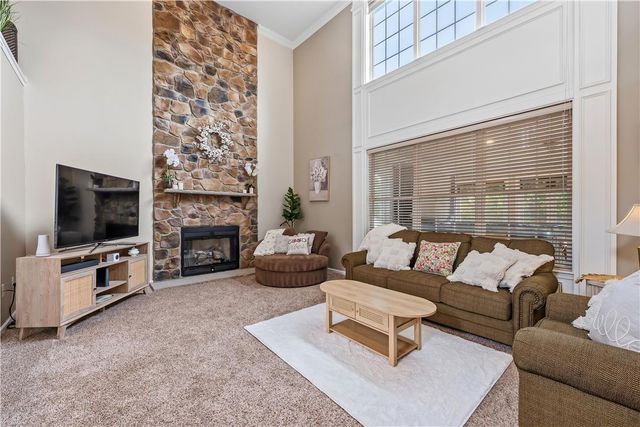205 North Timothy Trail, Forks Twp, PA 18040