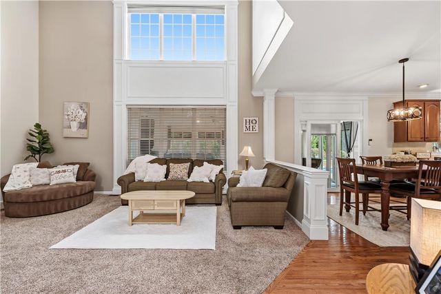 205 North Timothy Trail, Forks Twp, PA 18040