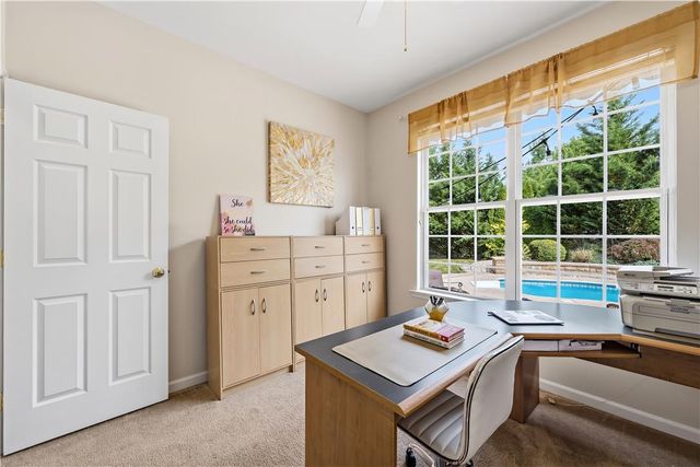 205 North Timothy Trail, Forks Twp, PA 18040