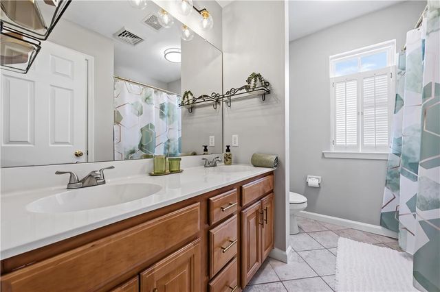 205 North Timothy Trail, Forks Twp, PA 18040