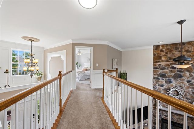 205 North Timothy Trail, Forks Twp, PA 18040