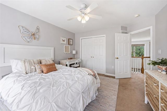 205 North Timothy Trail, Forks Twp, PA 18040