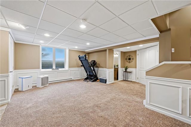 205 North Timothy Trail, Forks Twp, PA 18040