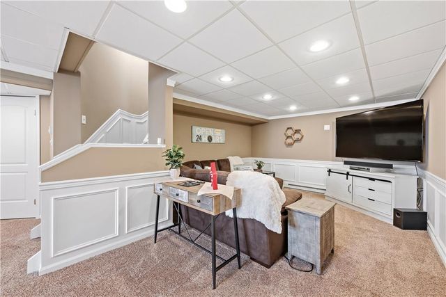 205 North Timothy Trail, Forks Twp, PA 18040