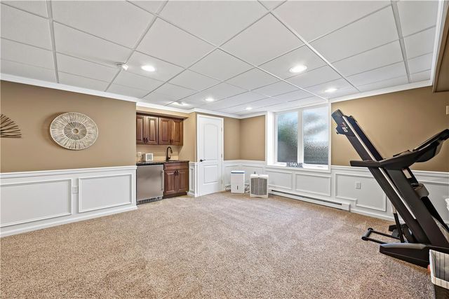 205 North Timothy Trail, Forks Twp, PA 18040