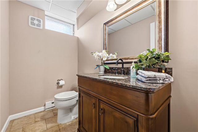 205 North Timothy Trail, Forks Twp, PA 18040
