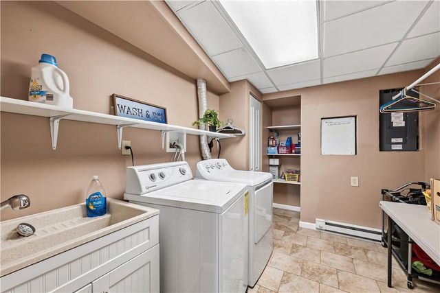 205 North Timothy Trail, Forks Twp, PA 18040
