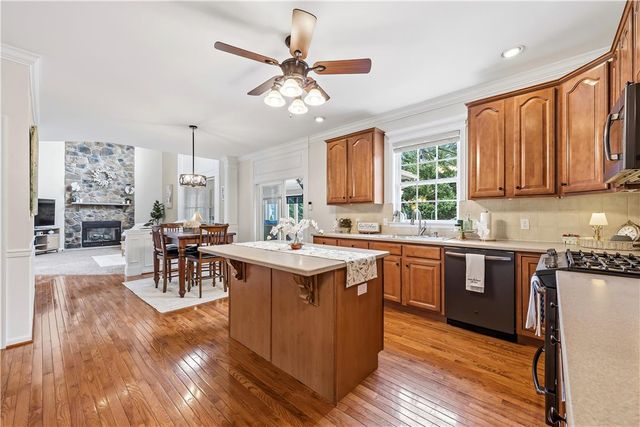 205 North Timothy Trail, Forks Twp, PA 18040