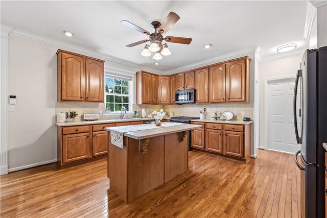 205 North Timothy Trail, Forks Twp, PA 18040