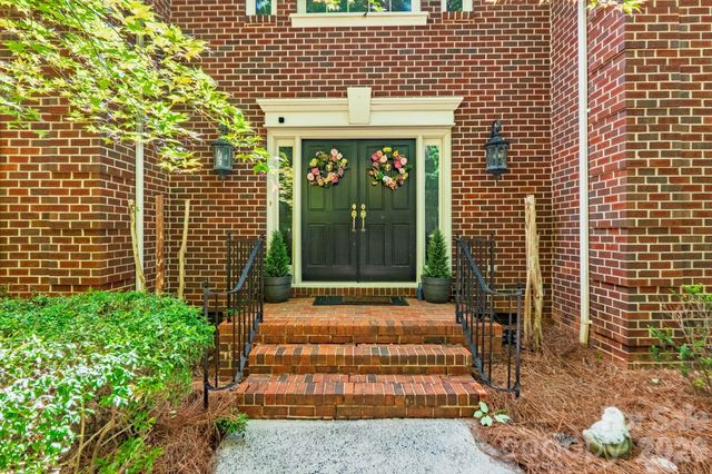 1819 Kilmonack Lane, Charlotte, NC 28270