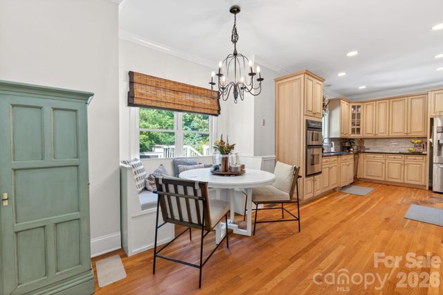 1819 Kilmonack Lane, Charlotte, NC 28270
