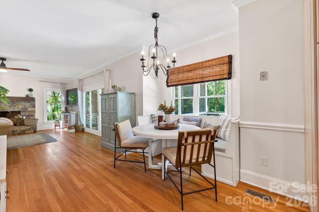 1819 Kilmonack Lane, Charlotte, NC 28270