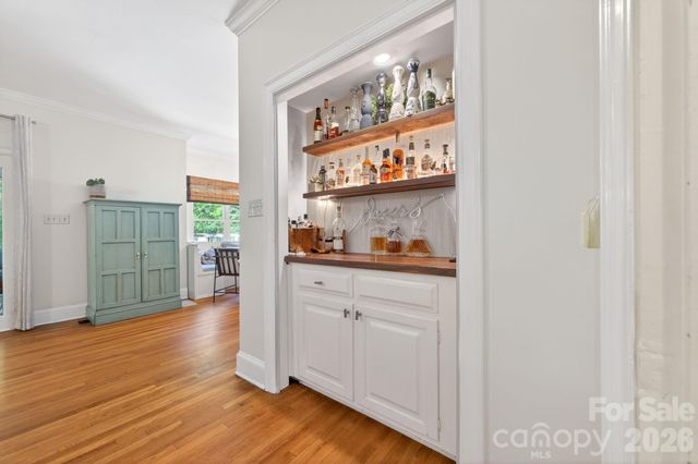 1819 Kilmonack Lane, Charlotte, NC 28270
