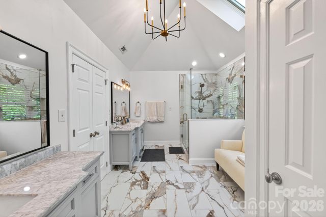 1819 Kilmonack Lane, Charlotte, NC 28270