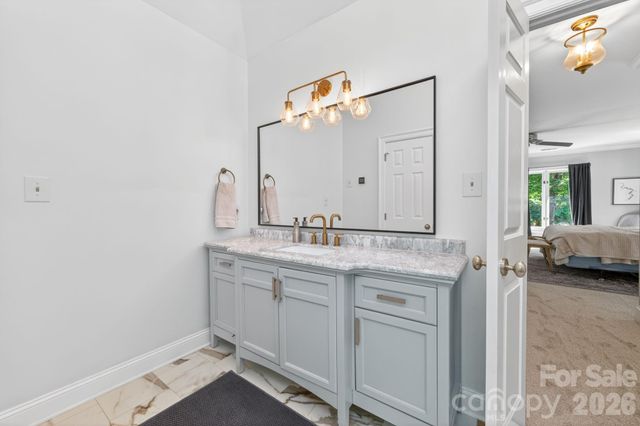 1819 Kilmonack Lane, Charlotte, NC 28270
