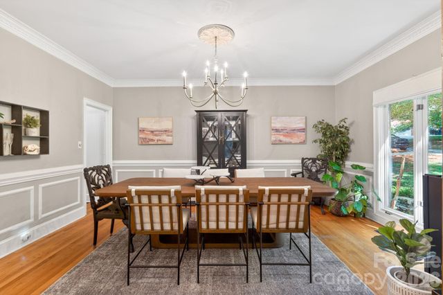 1819 Kilmonack Lane, Charlotte, NC 28270