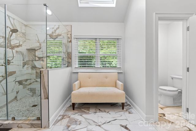 1819 Kilmonack Lane, Charlotte, NC 28270