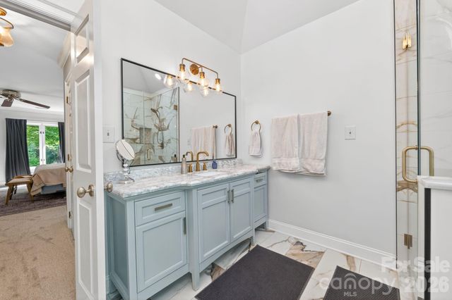 1819 Kilmonack Lane, Charlotte, NC 28270