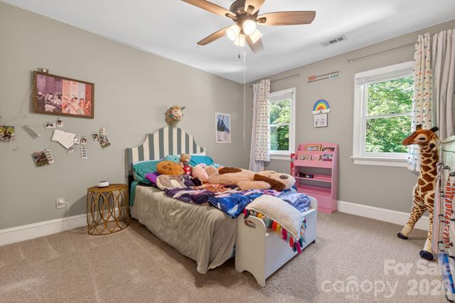 1819 Kilmonack Lane, Charlotte, NC 28270