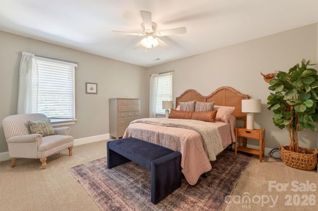 1819 Kilmonack Lane, Charlotte, NC 28270