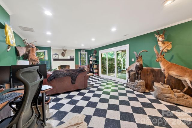 1819 Kilmonack Lane, Charlotte, NC 28270