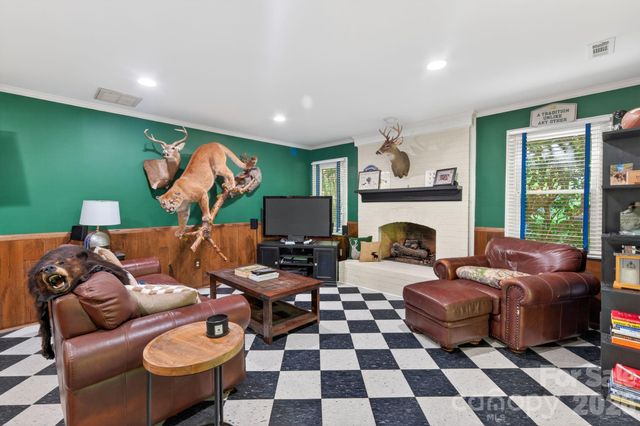 1819 Kilmonack Lane, Charlotte, NC 28270