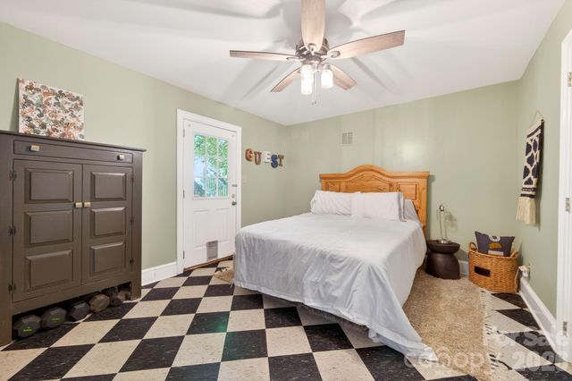 1819 Kilmonack Lane, Charlotte, NC 28270