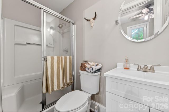 1819 Kilmonack Lane, Charlotte, NC 28270