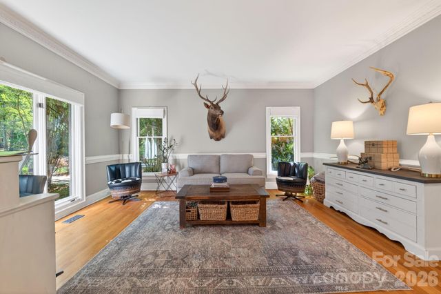 1819 Kilmonack Lane, Charlotte, NC 28270