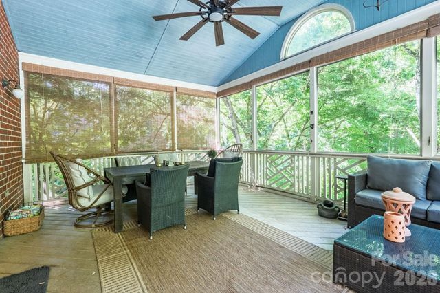 1819 Kilmonack Lane, Charlotte, NC 28270