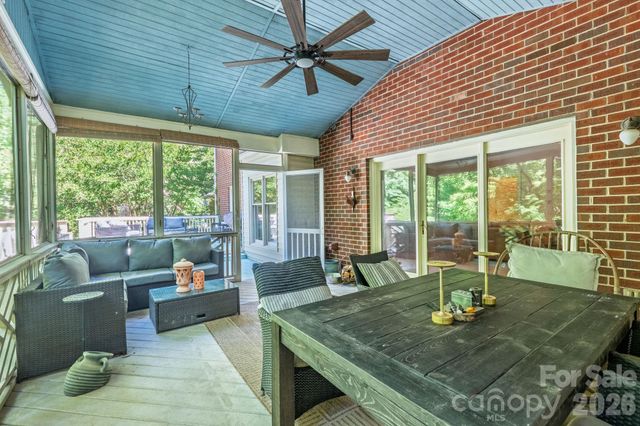 1819 Kilmonack Lane, Charlotte, NC 28270