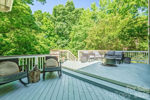 1819 Kilmonack Lane, Charlotte, NC 28270