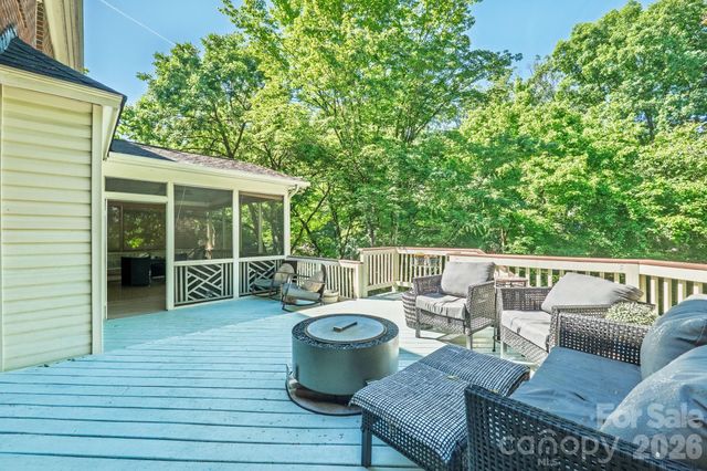 1819 Kilmonack Lane, Charlotte, NC 28270