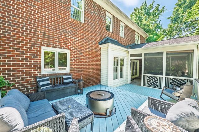 1819 Kilmonack Lane, Charlotte, NC 28270