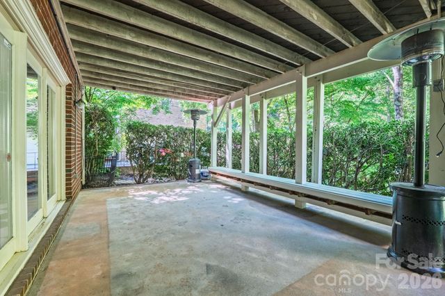 1819 Kilmonack Lane, Charlotte, NC 28270