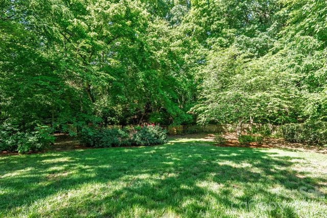 1819 Kilmonack Lane, Charlotte, NC 28270
