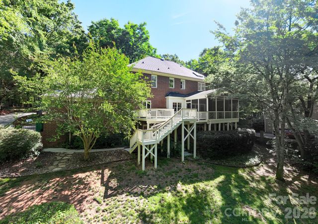 1819 Kilmonack Lane, Charlotte, NC 28270