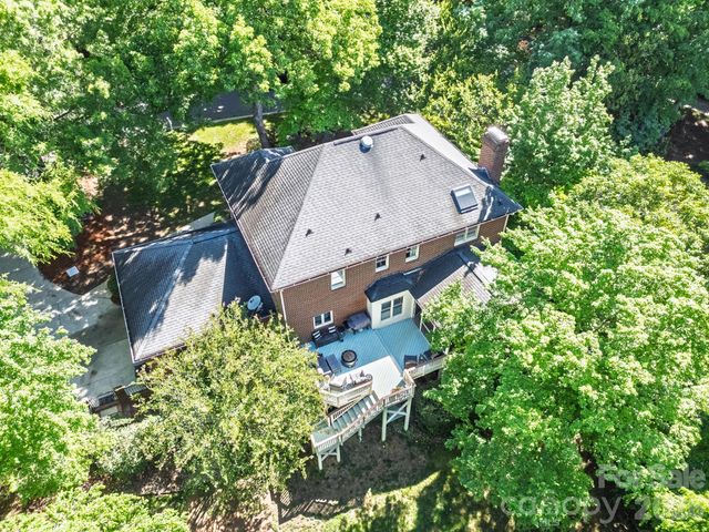 1819 Kilmonack Lane, Charlotte, NC 28270