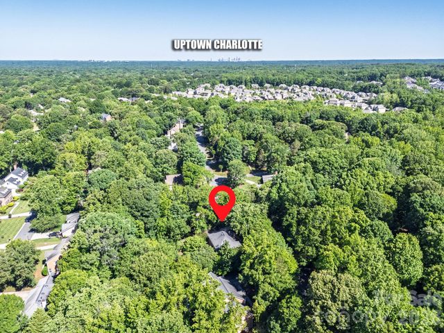 1819 Kilmonack Lane, Charlotte, NC 28270