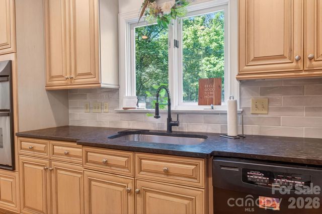 1819 Kilmonack Lane, Charlotte, NC 28270