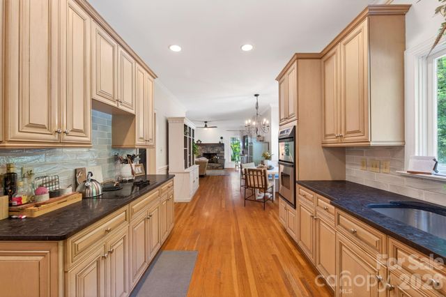 1819 Kilmonack Lane, Charlotte, NC 28270