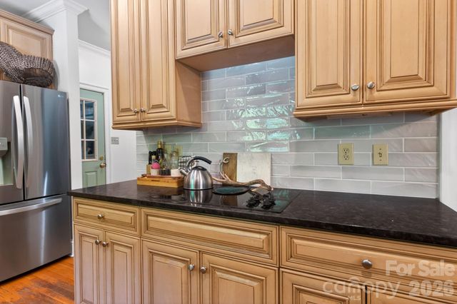 1819 Kilmonack Lane, Charlotte, NC 28270