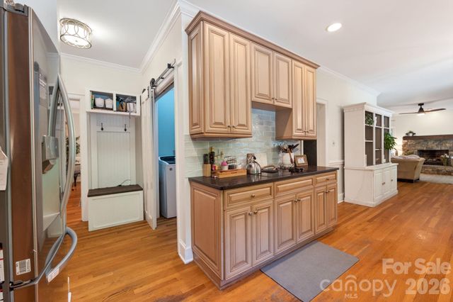 1819 Kilmonack Lane, Charlotte, NC 28270