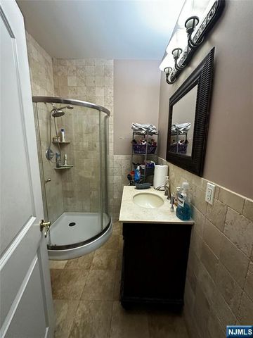 28-07 Zachary Terrace, Fair Lawn, NJ 07410