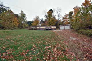 5391 Godsey Road, Martinsville, IN 46151