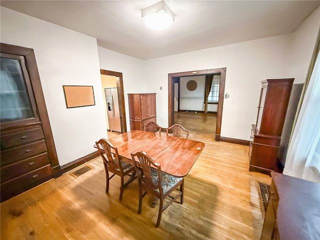 1523 Indiana Ave, Monaca, PA 15061